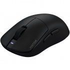 HATOR Quasar 3S PRO Wireless (HTM745) Black 2026 edition 2